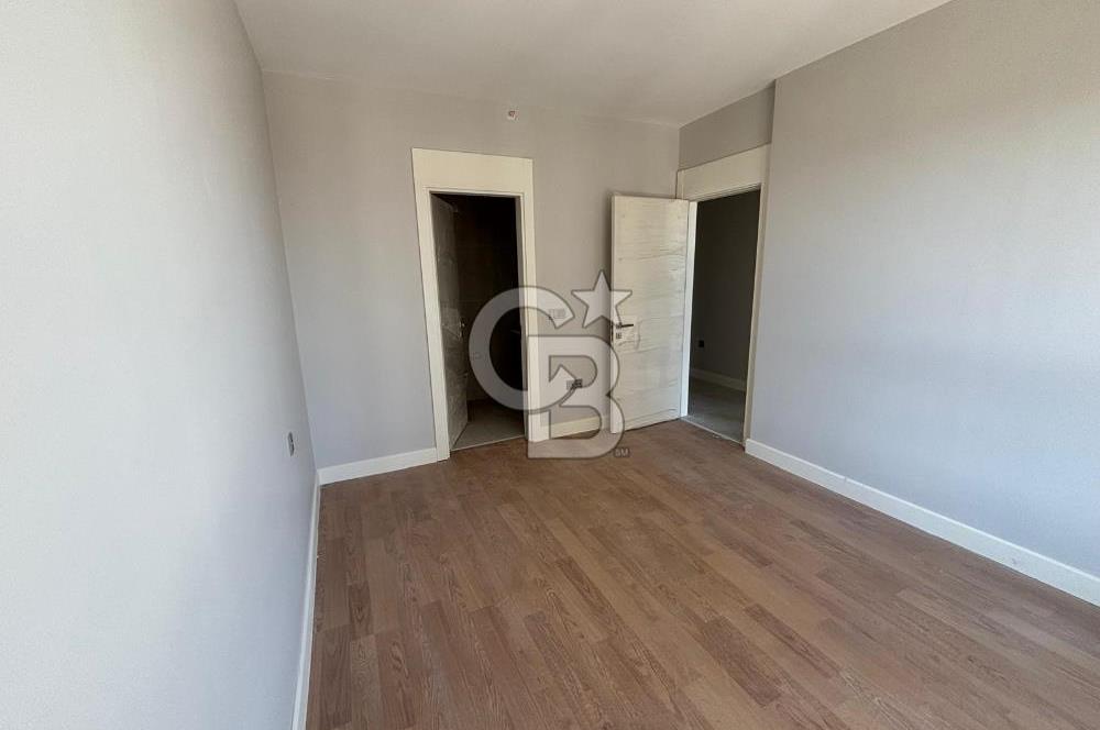 ADRES ANKARA 2+1 KAPALI MUTFAK SATILIK DAİRE