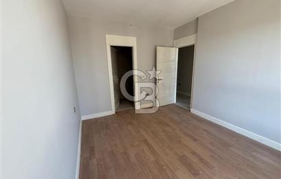 ADRES ANKARA 2+1 KAPALI MUTFAK SATILIK DAİRE