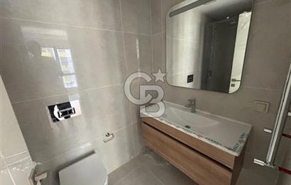 ADRES ANKARA 2+1 KAPALI MUTFAK SATILIK DAİRE