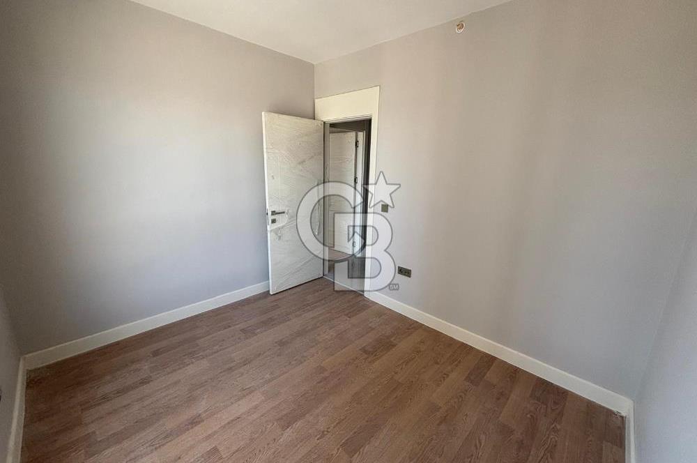 ADRES ANKARA 2+1 KAPALI MUTFAK SATILIK DAİRE