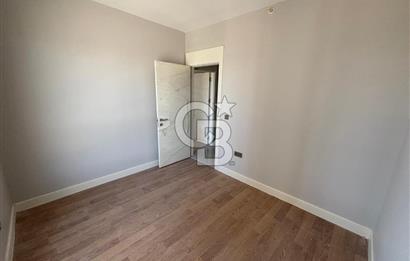 ADRES ANKARA 2+1 KAPALI MUTFAK SATILIK DAİRE