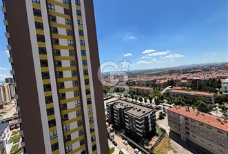 ADRES ANKARA 2+1 KAPALI MUTFAK SATILIK DAİRE - 12 - 369809