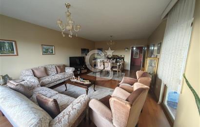 BİLKENT 1 ÇAMLIK SİTESİ'NDE YAPILI 3+1 SATILIK DAİRE