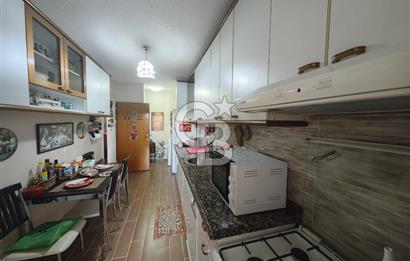 BİLKENT 1 ÇAMLIK SİTESİ'NDE YAPILI 3+1 SATILIK DAİRE