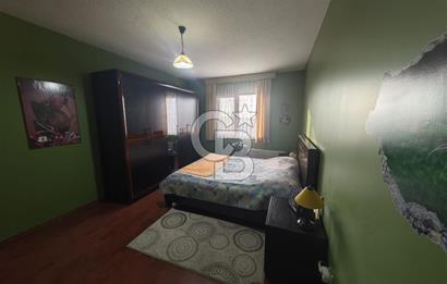 BİLKENT 1 ÇAMLIK SİTESİ'NDE YAPILI 3+1 SATILIK DAİRE