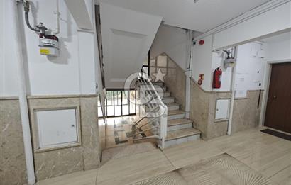 BİLKENT 1 ÇAMLIK SİTESİ'NDE YAPILI 3+1 SATILIK DAİRE