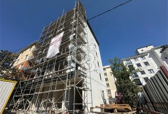 PENDİK BAHÇELİEVLER'DE 20 GÜNDE TESLİM 2+1 DAİRE - 1 - 369752