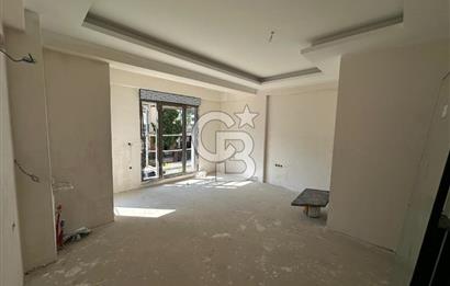 PENDİK BAHÇELİEVLER'DE 20 GÜNDE TESLİM 2+1 DAİRE