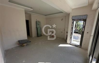 PENDİK BAHÇELİEVLER'DE 20 GÜNDE TESLİM 2+1 DAİRE