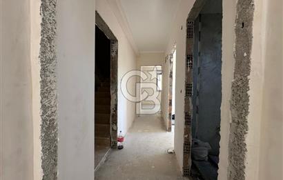 PENDİK BAHÇELİEVLER'DE 20 GÜNDE TESLİM 2+1 DAİRE