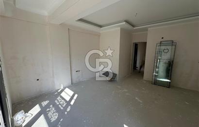 PENDİK BAHÇELİEVLER'DE 20 GÜNDE TESLİM 2+1 DAİRE