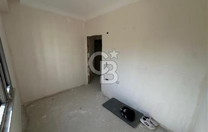 PENDİK BAHÇELİEVLER'DE 20 GÜNDE TESLİM 2+1 DAİRE