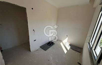 PENDİK BAHÇELİEVLER'DE 20 GÜNDE TESLİM 2+1 DAİRE