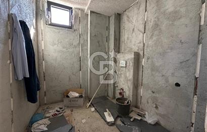 PENDİK BAHÇELİEVLER'DE 20 GÜNDE TESLİM 2+1 DAİRE