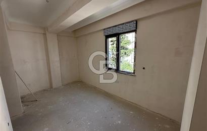 PENDİK BAHÇELİEVLER'DE 20 GÜNDE TESLİM 2+1 DAİRE