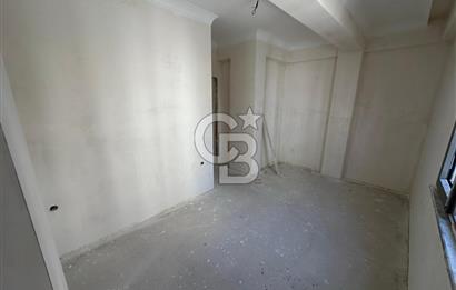 PENDİK BAHÇELİEVLER'DE 20 GÜNDE TESLİM 2+1 DAİRE