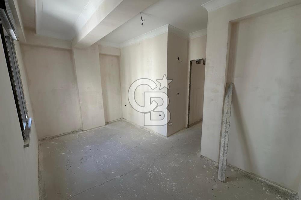 PENDİK BAHÇELİEVLER'DE 20 GÜNDE TESLİM 2+1 DAİRE
