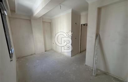 PENDİK BAHÇELİEVLER'DE 20 GÜNDE TESLİM 2+1 DAİRE