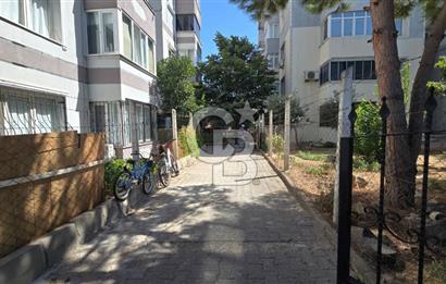 Kadınlar Lokali karşısı 3+1 Satılık Daire
