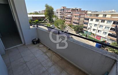 Kadınlar Lokali karşısı 3+1 Satılık Daire