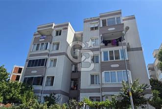 Kadınlar Lokali karşısı 3+1 Satılık Daire - 9 - 369757