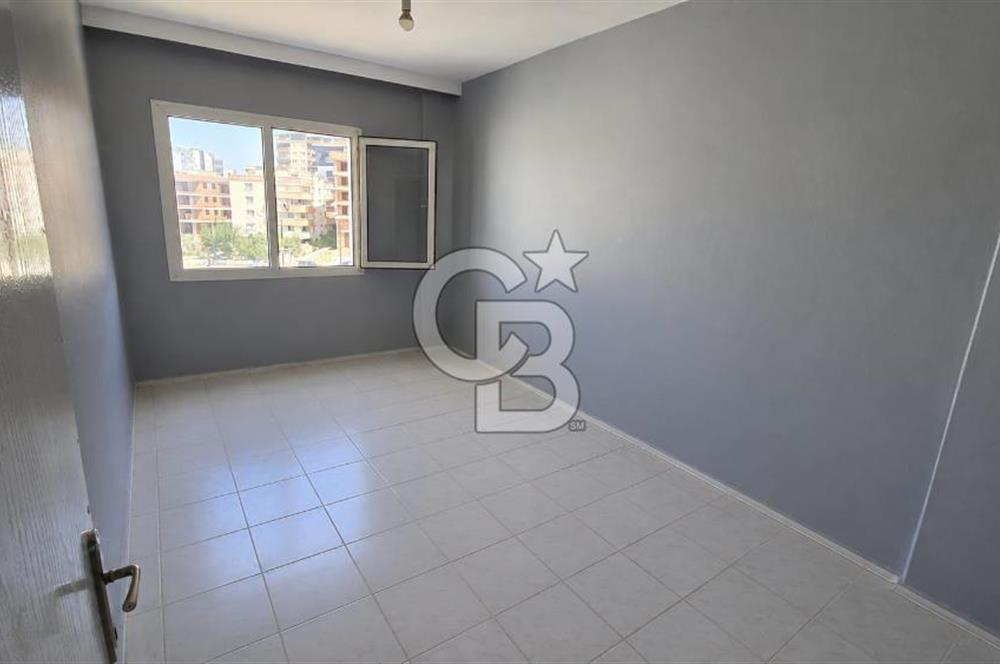 Kadınlar Lokali karşısı 3+1 Satılık Daire