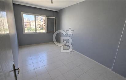 Kadınlar Lokali karşısı 3+1 Satılık Daire