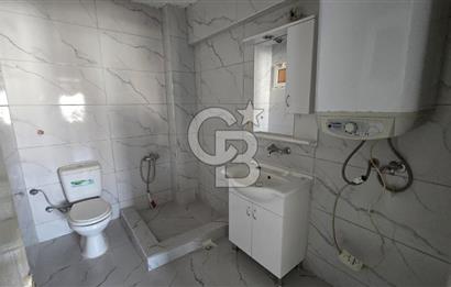 Kadınlar Lokali karşısı 3+1 Satılık Daire