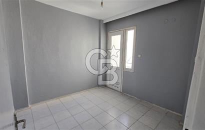 Kadınlar Lokali karşısı 3+1 Satılık Daire