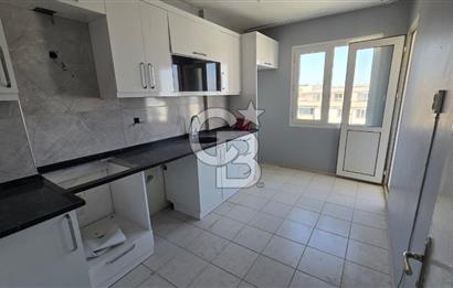 Kadınlar Lokali karşısı 3+1 Satılık Daire
