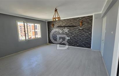 Kadınlar Lokali karşısı 3+1 Satılık Daire