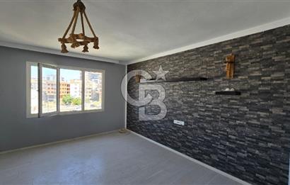 Kadınlar Lokali karşısı 3+1 Satılık Daire
