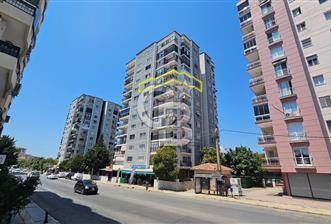 Buca Yenigün'de Site İçerisinde 135 m² Ferah 3+1 Satılık Daire - 2 - 369981