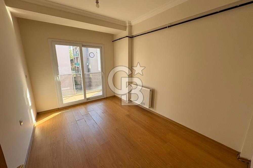 BUCA ATATÜRK MAHALLESİ, 2+1 KİRALIK DAİRE