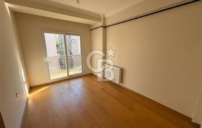 BUCA ATATÜRK MAHALLESİ, 2+1 KİRALIK DAİRE