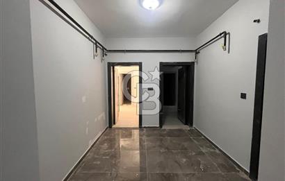 SEYREK İNÖNÜ MAHALLESİ’NDE MERKEZİ KONUMDA 1+1 DAİRE