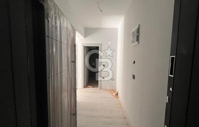 SEYREK İNÖNÜ MAHALLESİ’NDE MERKEZİ KONUMDA 1+1 DAİRE