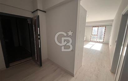 SEYREK İNÖNÜ MAHALLESİ’NDE MERKEZİ KONUMDA 1+1 DAİRE