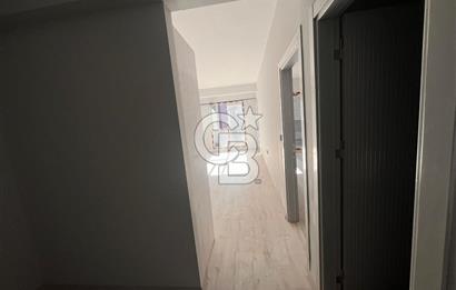 SEYREK İNÖNÜ MAHALLESİ’NDE MERKEZİ KONUMDA 1+1 DAİRE