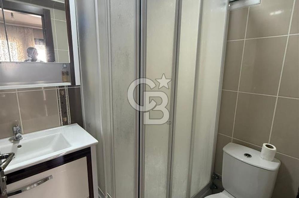 Kırkkonaklar'da Satılık 7+1 Dubleks, Ankara Manzaralı, 300m²