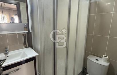 Kırkkonaklar'da Satılık 7+1 Dubleks, Ankara Manzaralı, 300m²