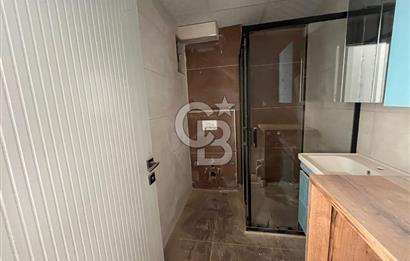 SEYREK İNÖNÜ MAHALLESİ’NDE MERKEZİ KONUMDA 1+1 DAİRE