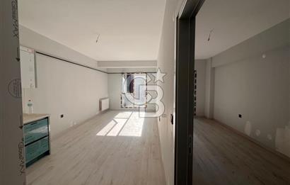 SEYREK İNÖNÜ MAHALLESİ’NDE MERKEZİ KONUMDA 1+1 DAİRE