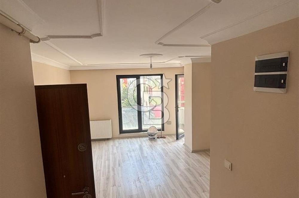 SATILIK 2+1 DUBLEKS DAİRE