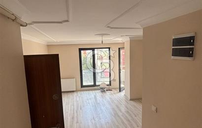 SATILIK 2+1 DUBLEKS DAİRE