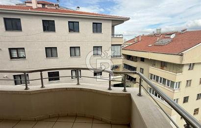 Kırkkonaklar'da Satılık 7+1 Dubleks, Ankara Manzaralı, 300m²