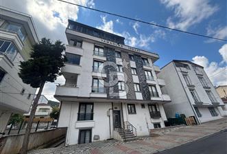 SATILIK 2+1 DUBLEKS DAİRE - 1 - 369991