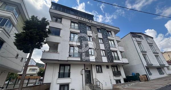 SATILIK 2+1 DUBLEKS DAİRE - 369991