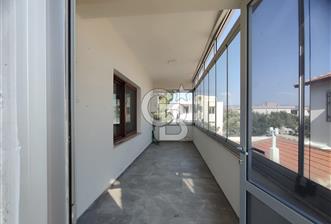 CB ODAKTAN ALİAĞA ŞAKRANDA KİRALIK 2+1 DAİRE - 11 - 369998