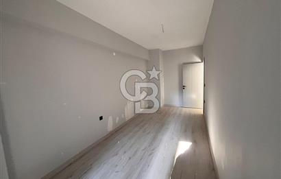 SEYREK İNÖNÜ MAHALLESİ’NDE MERKEZİ KONUMDA 1+1 DAİRE
